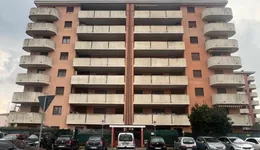 Aste giudiziarie immobiliari online - 11.0