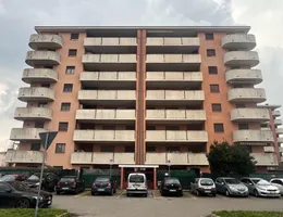 Aste giudiziarie immobiliari online - 11.0