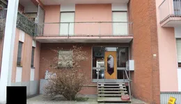 Aste giudiziarie immobiliari online - 12.0