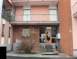 Aste giudiziarie immobiliari online - 7.0