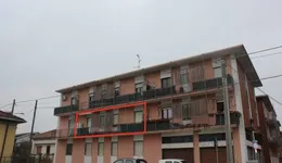 Aste giudiziarie immobiliari online - 11.0