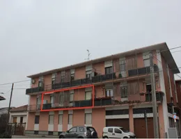 Aste giudiziarie immobiliari online - 4.0