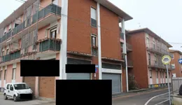 Aste giudiziarie immobiliari online - 1.0