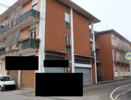 Aste giudiziarie immobiliari online - 11.0