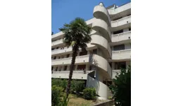 Aste giudiziarie immobiliari online - 9.0