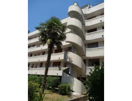 Aste giudiziarie immobiliari online - 3.0