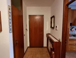 Aste giudiziarie immobiliari online - 5.0