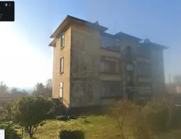 Aste giudiziarie immobiliari online - 2.0