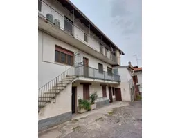 Aste giudiziarie immobiliari online - 12.0