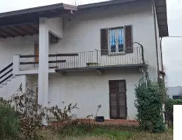 Aste giudiziarie immobiliari online - 6.0