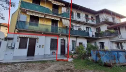 Aste giudiziarie immobiliari online - 1.0