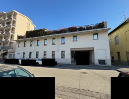 Aste giudiziarie immobiliari online - 6.0
