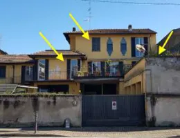 Aste giudiziarie immobiliari online - 9.0