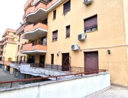 Aste giudiziarie immobiliari online - 11.0