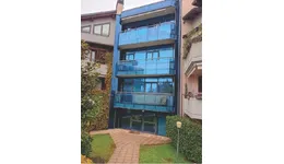 Aste giudiziarie immobiliari online - 1.0