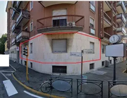 Aste giudiziarie immobiliari online - 9.0
