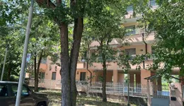 Aste giudiziarie immobiliari online - 1.0
