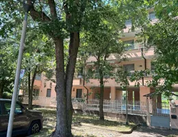 Aste giudiziarie immobiliari online - 1.0