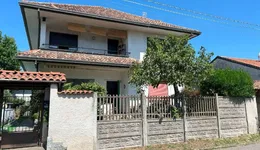 Aste giudiziarie immobiliari online - 12.0