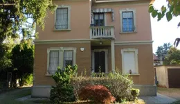 Aste giudiziarie immobiliari online - 1.0