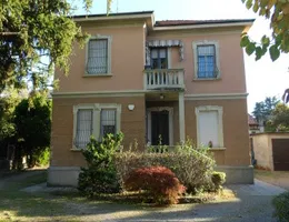Aste giudiziarie immobiliari online - 3.0
