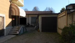 Aste giudiziarie immobiliari online - 1.0