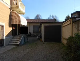 Aste giudiziarie immobiliari online - 1.0