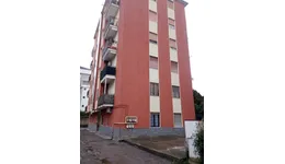 Aste giudiziarie immobiliari online - 5.0