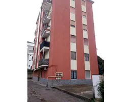 Aste giudiziarie immobiliari online - 2.0