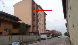 Aste giudiziarie immobiliari online - 12.0
