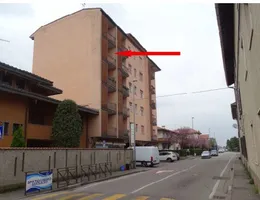 Aste giudiziarie immobiliari online - 7.0