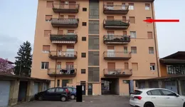 Aste giudiziarie immobiliari online - 2.0