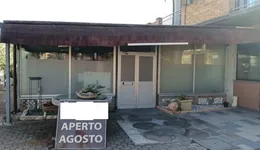 Aste giudiziarie immobiliari online - 1.0
