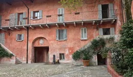 Aste giudiziarie immobiliari online - 4.0
