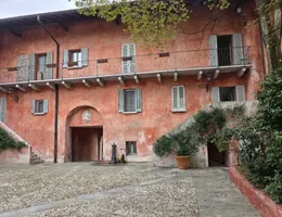 Aste giudiziarie immobiliari online - 4.0