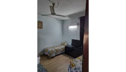 Aste giudiziarie immobiliari online - 5.0