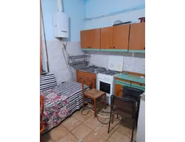 Aste giudiziarie immobiliari online - 8.0