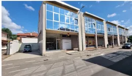 Aste giudiziarie immobiliari online - 10.0