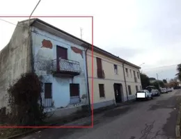 Aste giudiziarie immobiliari online - 1.0