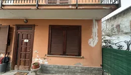 Aste giudiziarie immobiliari online - 10.0