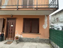 Aste giudiziarie immobiliari online - 10.0