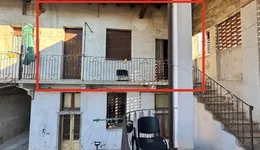 Aste giudiziarie immobiliari online - 11.0