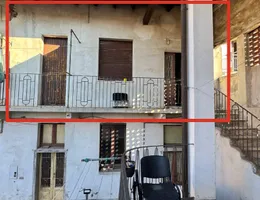 Aste giudiziarie immobiliari online - 11.0