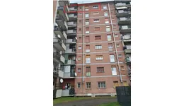 Aste giudiziarie immobiliari online - 11.0