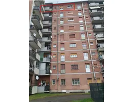 Aste giudiziarie immobiliari online - 2.0