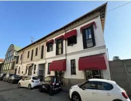 Aste giudiziarie immobiliari online - 6.0