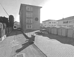 Aste giudiziarie immobiliari online - 12.0