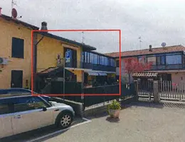 Aste giudiziarie immobiliari online - 6.0