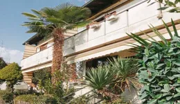 Aste giudiziarie immobiliari online - 1.0
