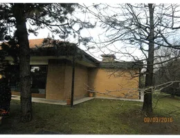 Aste giudiziarie immobiliari online - 5.0